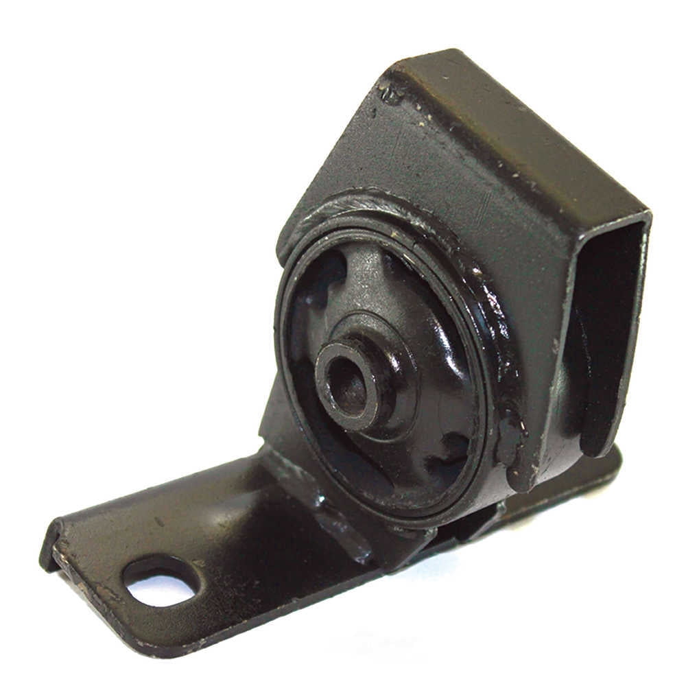 DEA Products A7206 Auto Trans Mount