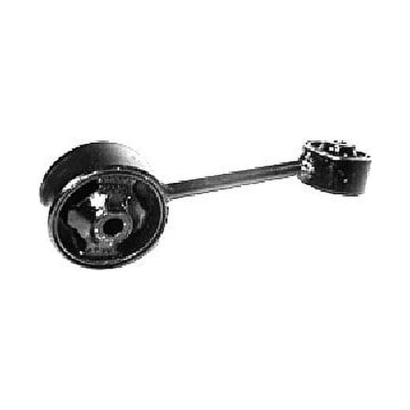 Dea A7208 Torque Strut Front Motor Mount