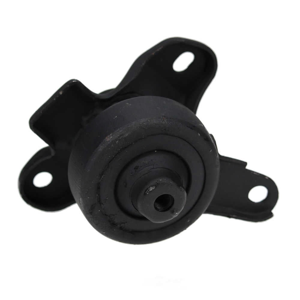 DEA Products A7223 Engine Mount