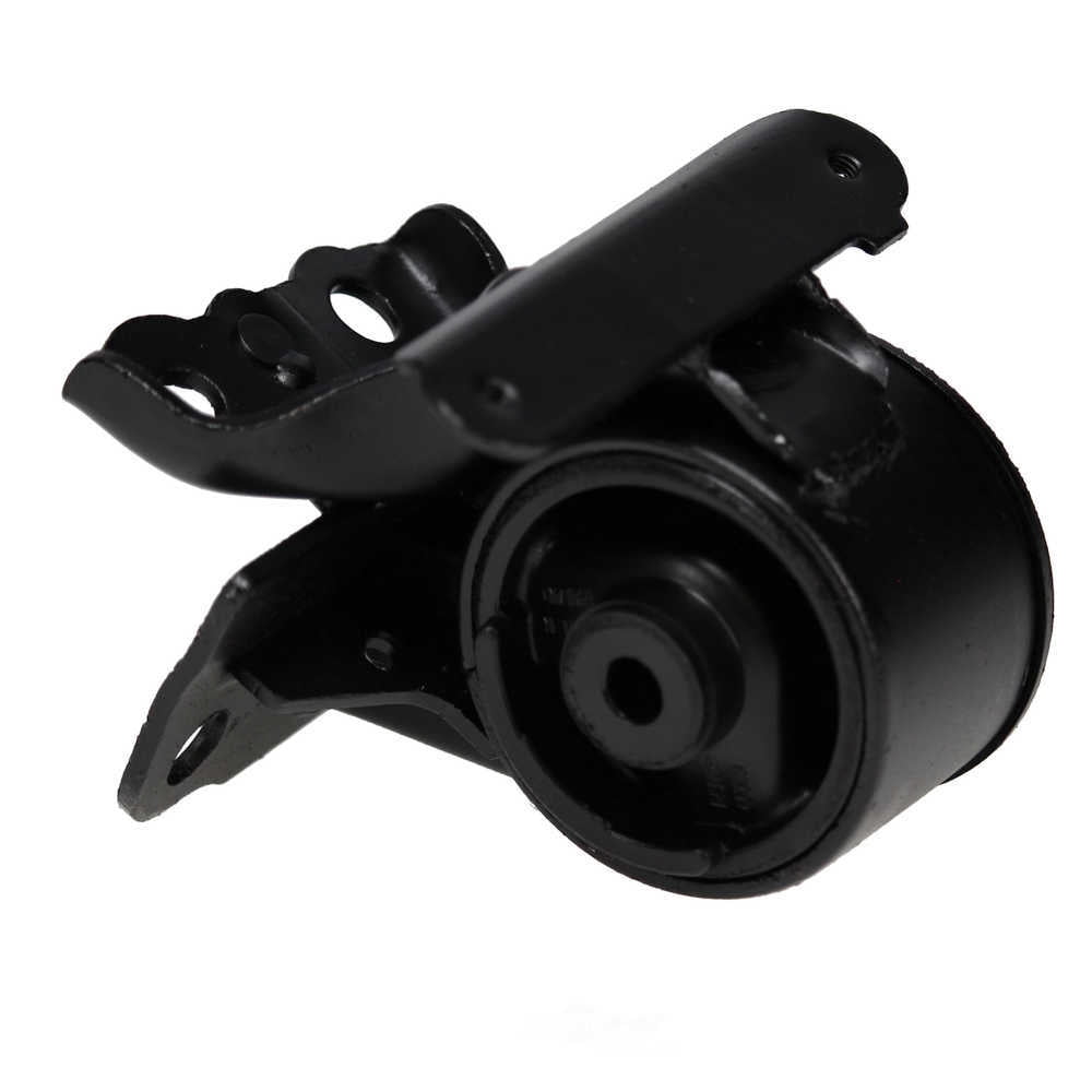 DEA Products A7258 Auto Trans Mount