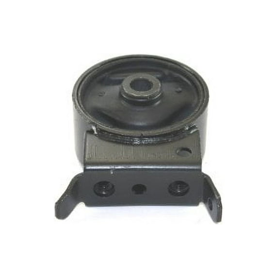 MOTOR MOUNT