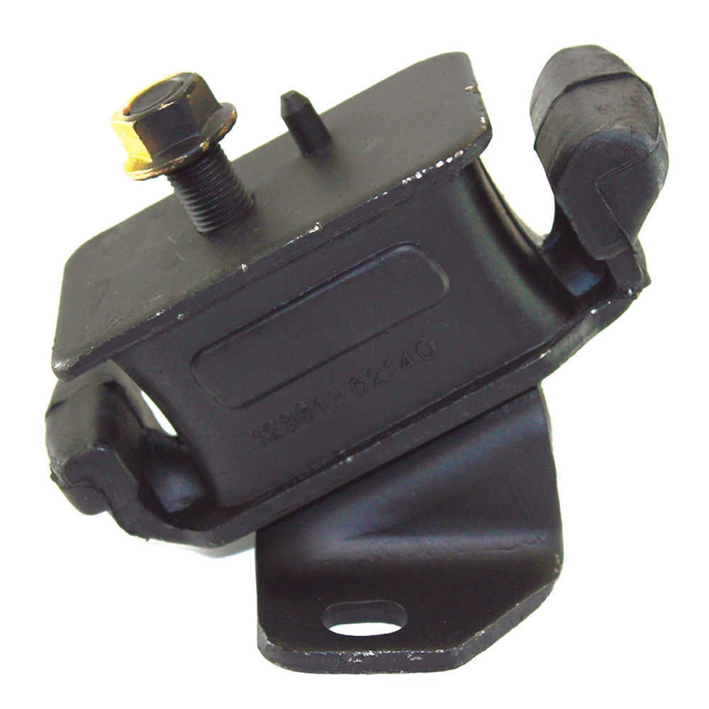 DEA Products A7273 Engine Mount