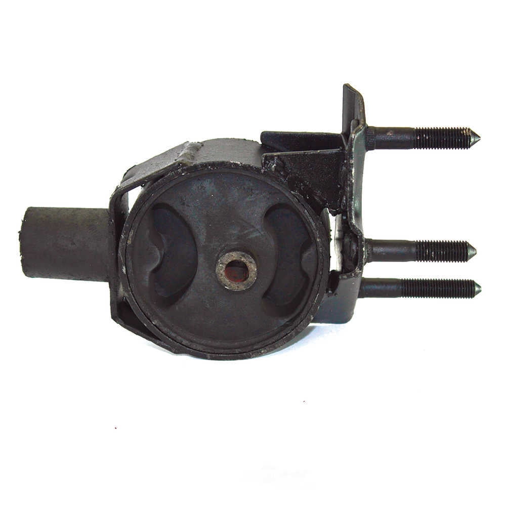 Dea A7320 Rear Left Motor Mount