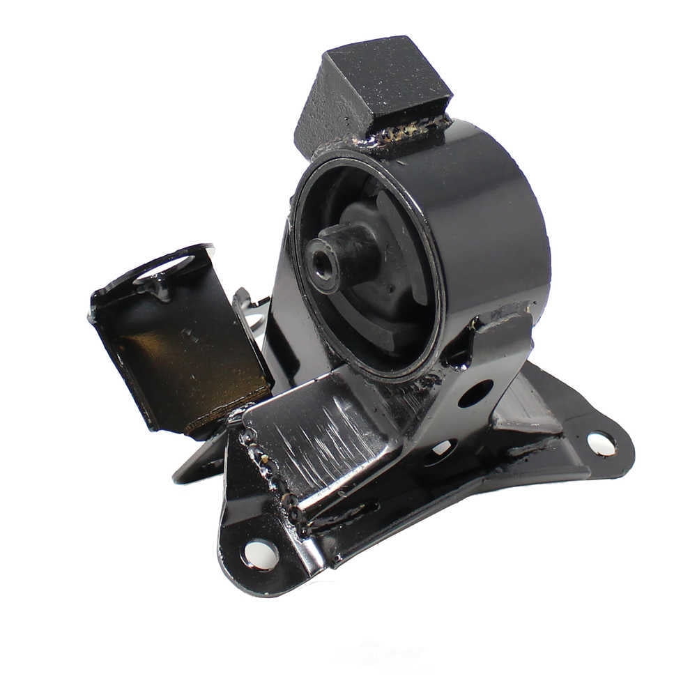 Dea A7337 Transmission Mount