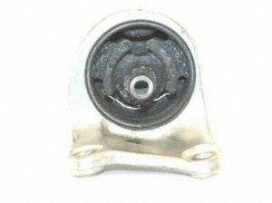 DEA Products A7367 Manual Transmission Mount