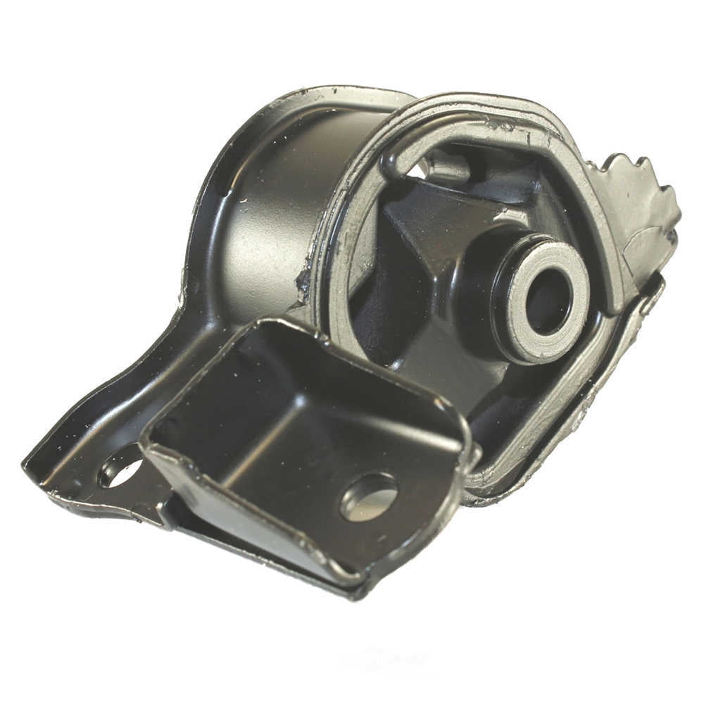 DEA Products AM501 Engine Mount