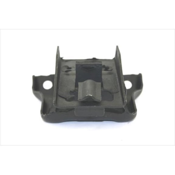 Dea Products A2382 Front Left Motor Mount