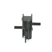 Dea Products A2469 Front Engine Mount Automotive Specialty Parts