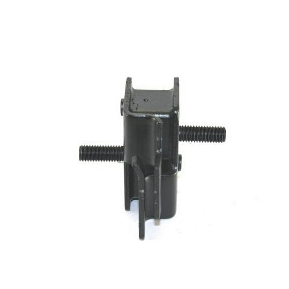 Dea Products A2469 Front Engine Mount Automotive Specialty Parts
