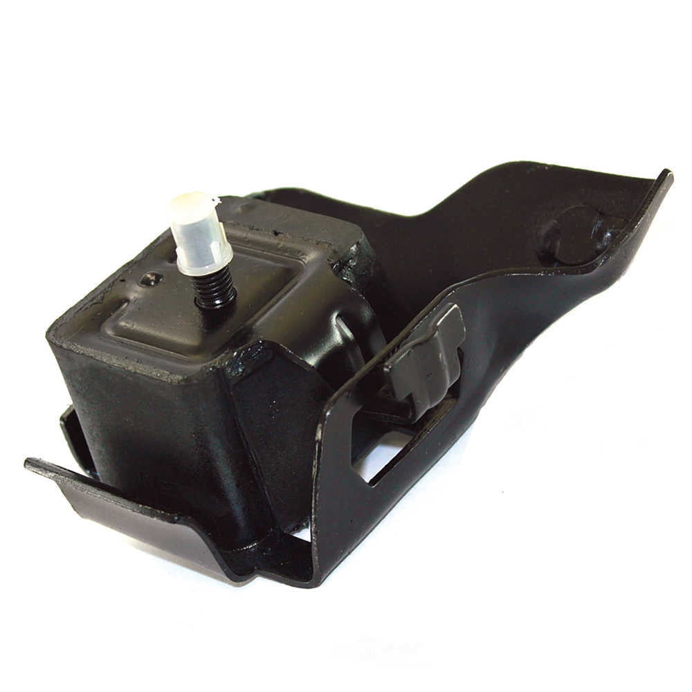Dea Products A2537 Motor Mount