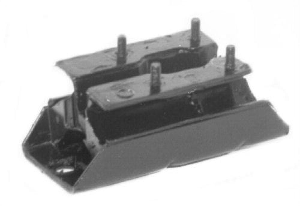 Dea Products A2625 Transmission Mount Automotive Specialty Parts for Jeep