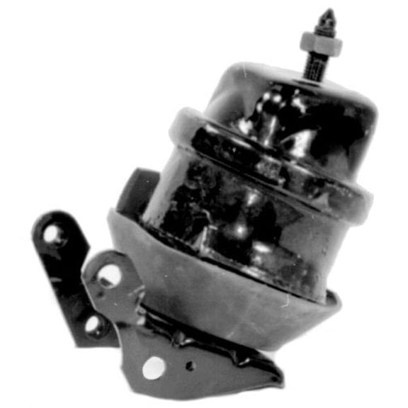 Dea Products A2788HY Rear Right Motor Mount