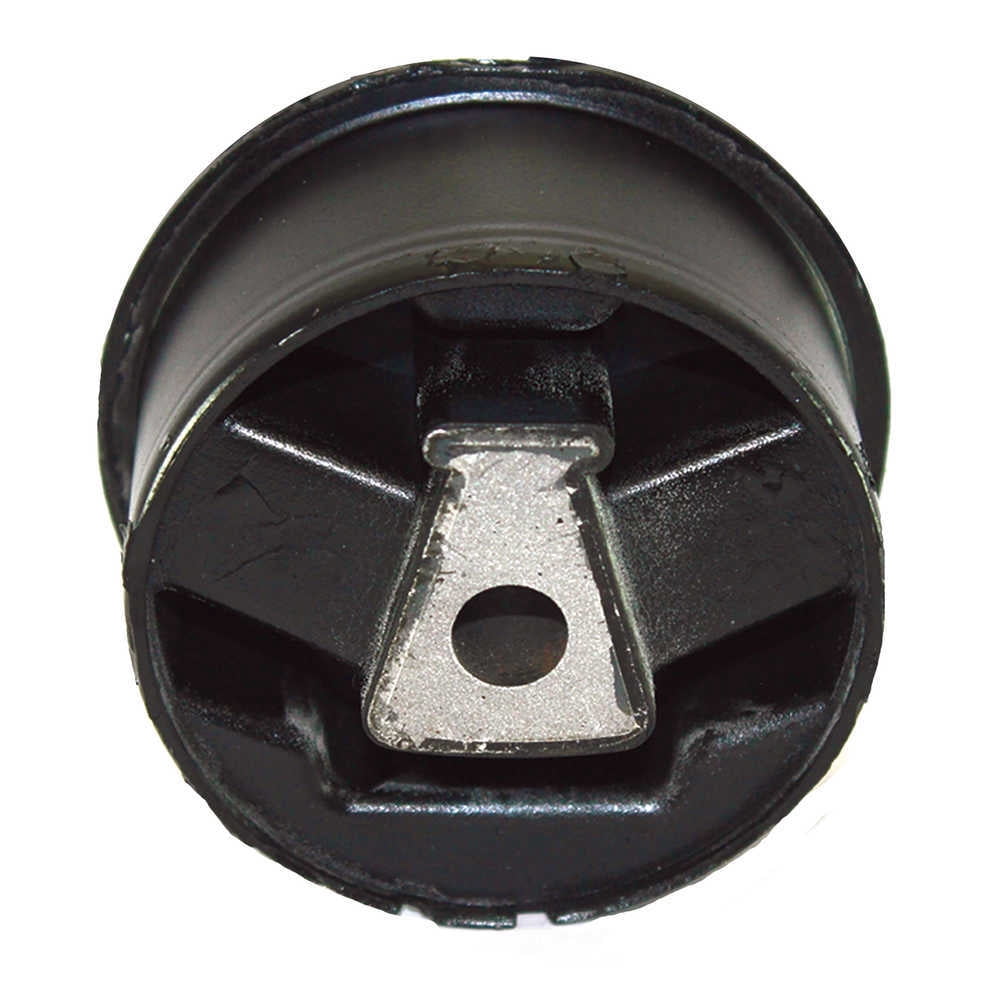 Dea Products A2875 Motor Mount