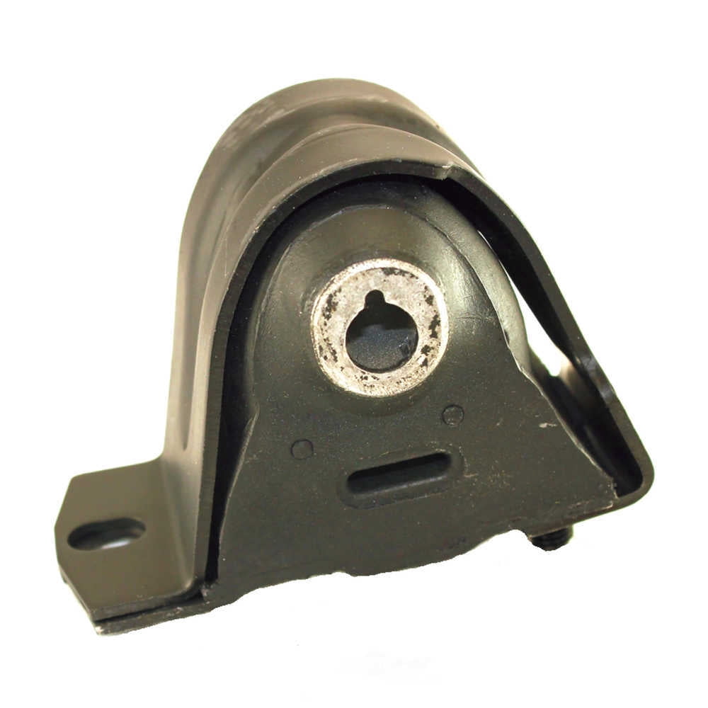 Dea Products A2883 Front Engine Mount Automotive Specialty Parts