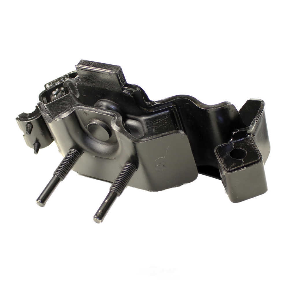 DEA Products A5807 Auto Trans Mount