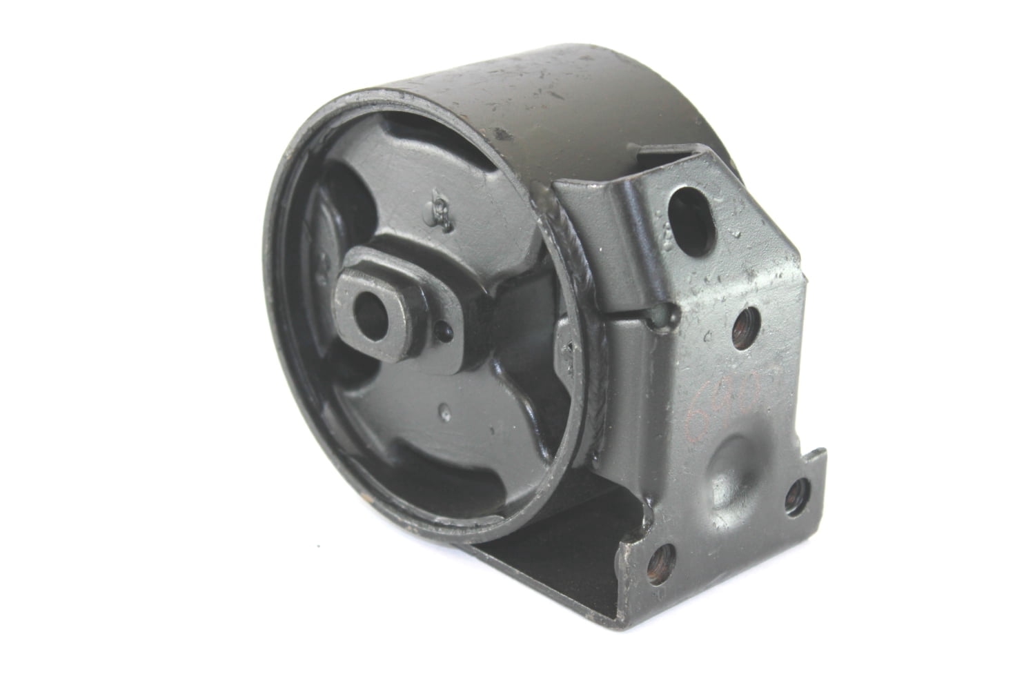 DEA Products A6902 Engine Mount