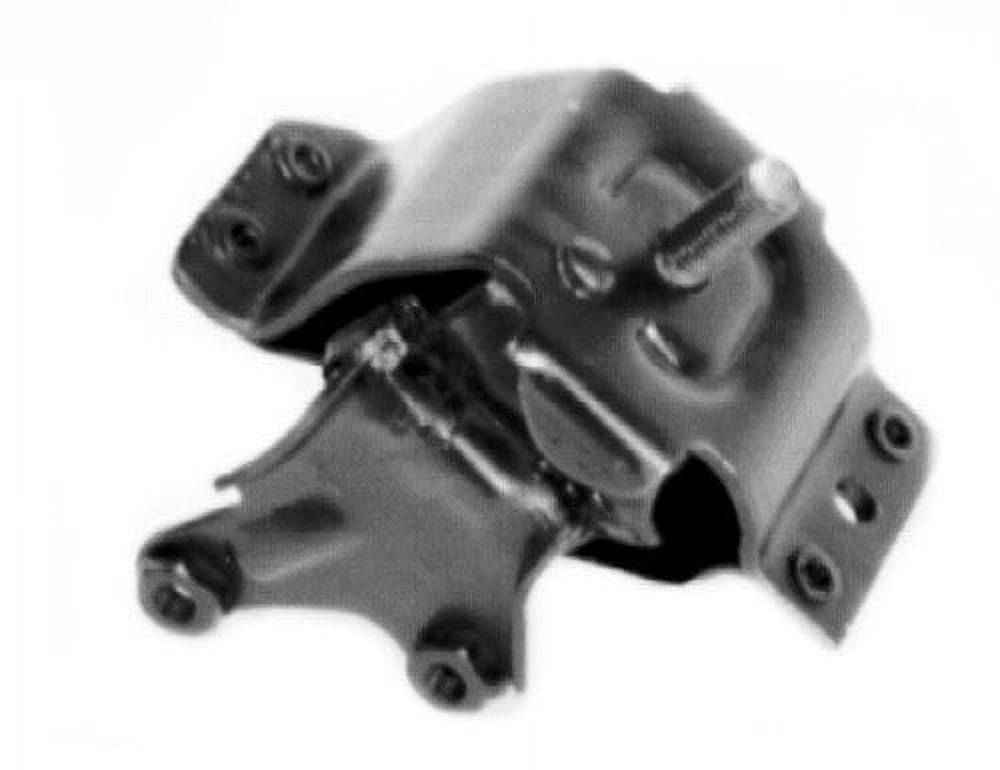 Dea Products Rear Right Motor Transmission Mount Automotive Specialty Parts, 42 lb