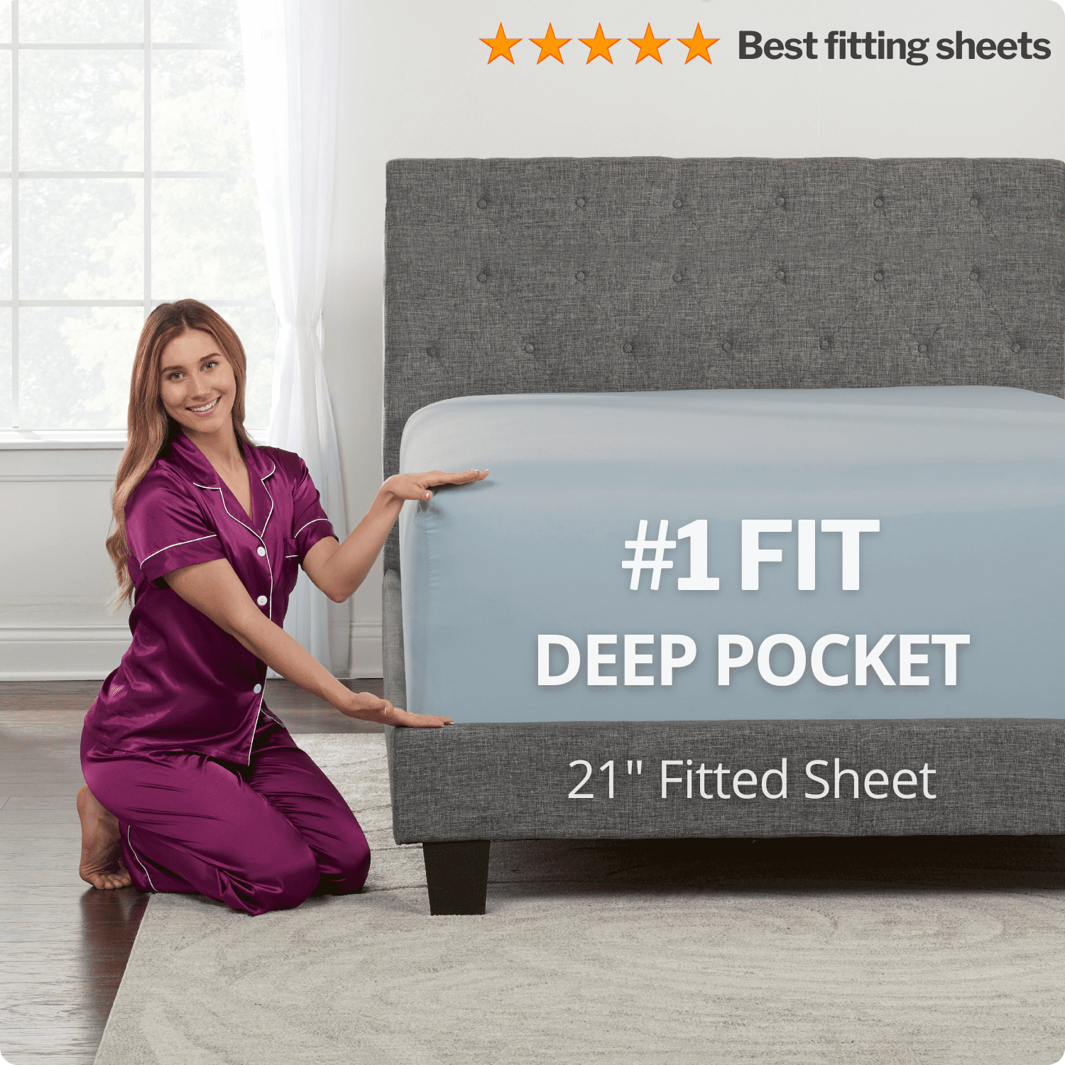 https://i5.walmartimages.com/seo/DeaLuxe-Bedding-21-XL-Twin-Deep-Pocket-Fitted-Sheet-Only-1-Pack-Deep-Adjustable-Bed-Sheet-Light-Baby-Blue_a7aa81a5-ef6f-4542-90f3-0d80d6546c31.e64a9119221a130250991d667697e23c.png