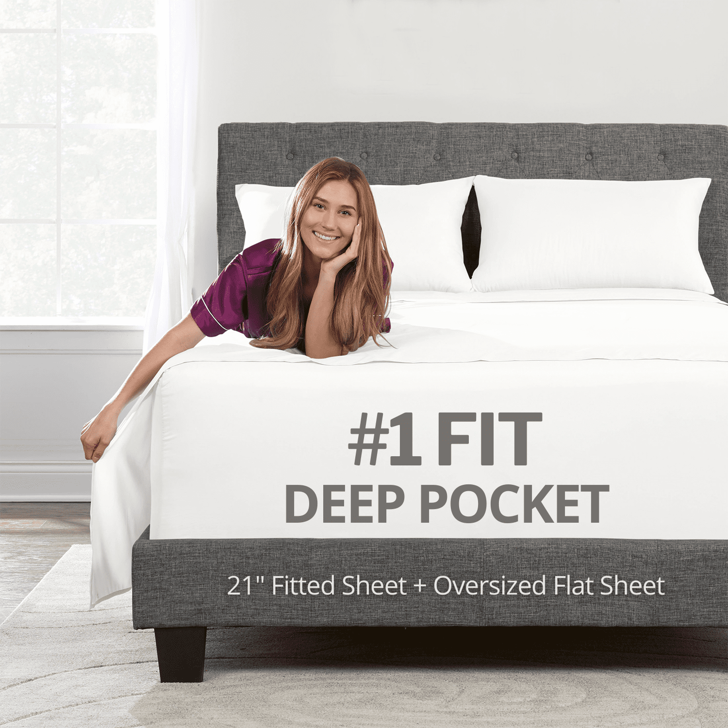 Pillow top top mattress sheets walmart