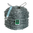 thumbnail image 1 of Deacero 12.5Ga 4Pt Barb Wire 7115, 1 of 2
