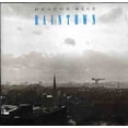 thumbnail image 1 of Deacon Blue - Raintown - Music & Performance - CD, 1 of 1