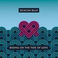 thumbnail image 1 of Deacon Blue - Riding On The Tide Of Love - Vinyl, 1 of 1