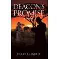 thumbnail image 1 of Deacon'S Promise (Hardcover), 1 of 1