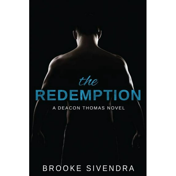 Deacon Thomas Duet: The Redemption (Paperback)