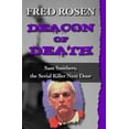 thumbnail image 1 of Deacon of Death : Sam Smithers, the Serial Killer Next Door (Paperback), 1 of 1