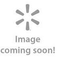 thumbnail image 1 of Deacon's Family: Mending Fences (Hardcover), 1 of 1