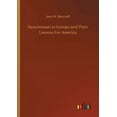 thumbnail image 1 of Deaconesses in Europe and Their Lessons For America (Paperback), 1 of 1