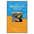 thumbnail image 1 of Pre-Owned The Deacon's Handbook (Paperback) 159255458X 9781592554584, 1 of 1