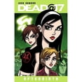thumbnail image 1 of Pre-Owned Dead@17: Afterbirth (Paperback) 1607061767 9781607061762, 1 of 1