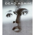thumbnail image 1 of Dead Again (Blu-ray), Paramount, Mystery & Suspense, 1 of 1