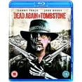 thumbnail image 1 of Dead Again In Tombstone [Blu-ray], 1 of 1