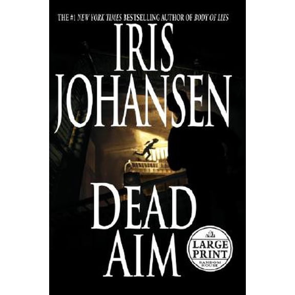 Pre-Owned Dead Aim