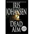 thumbnail image 1 of Pre-Owned Dead Aim, 1 of 1