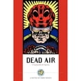 thumbnail image 1 of Pre-Owned Dead Air: A Cycling Murder Mystery (Paperback) 1931382034 9781931382038, 1 of 1