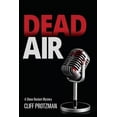 thumbnail image 1 of Dead Air: A Glenn Beckert Mystery, (Paperback), 1 of 1