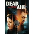 thumbnail image 1 of Dead Air (DVD), Freestyle Digital, Horror, 1 of 1