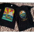 Dead And Company Clarkston Tour 2021 Rock Band TShirt Grateful Dead