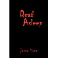 thumbnail image 1 of Dead Asleep, (Paperback), 1 of 1