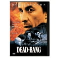 thumbnail image 1 of Dead Bang, 1 of 1