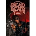 thumbnail image 1 of Pre-Owned Dead Beats: London Calling (Paperback) 1949518175 9781949518177, 1 of 1