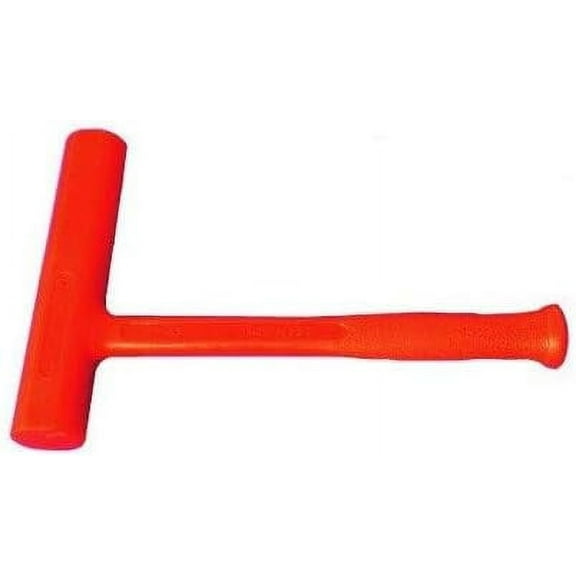 Dead Blow Piston Installation Hammer$$Tools & Hardware Other