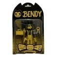 thumbnail image 1 of Dead Boris Action Figure, 1 of 2