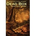 thumbnail image 1 of Dead Box: The 'Brown from the Sun' Mysteries (Paperback) by David Louis Marsh, 1 of 1