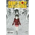 thumbnail image 1 of Dead Boy Detectives (2nd Series) #7 VF ; DC/Vertigo Comic Book, 1 of 1