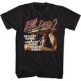 thumbnail image 1 of Dead By Dawn Evil Dead Heavy Gildan T-Shirt - SALE!, 1 of 2