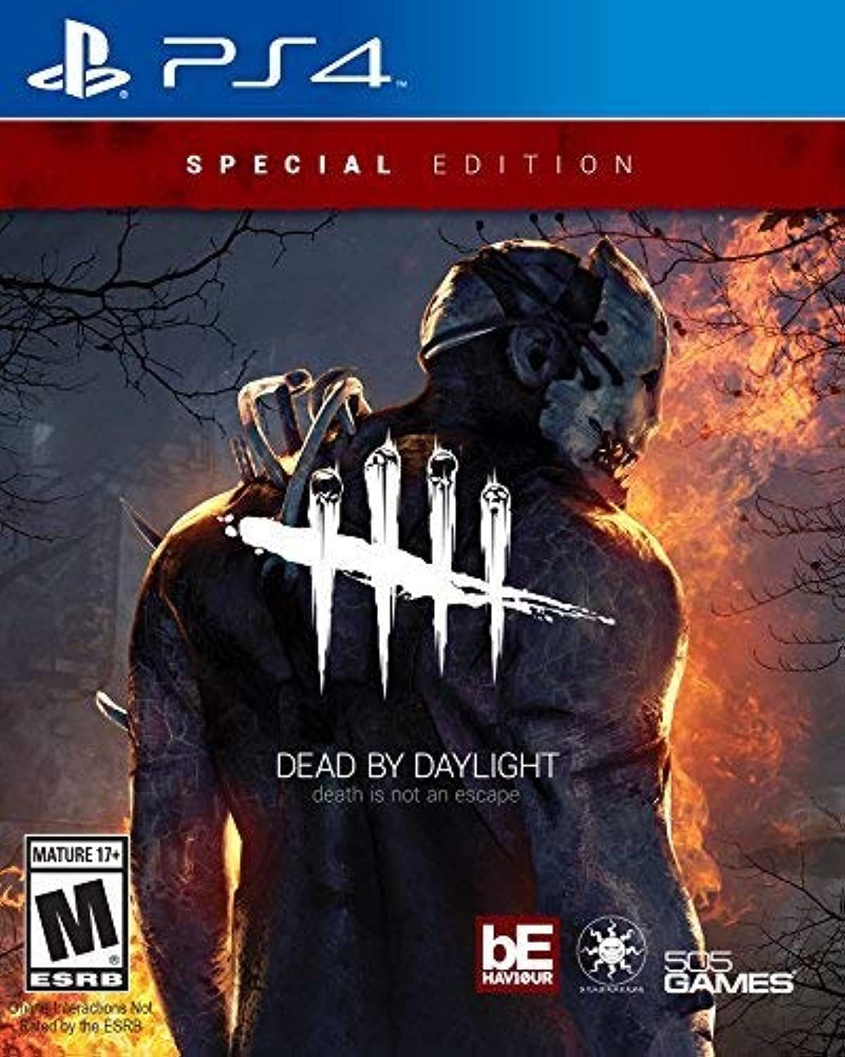 Dead-By-Daylight-505-Games-